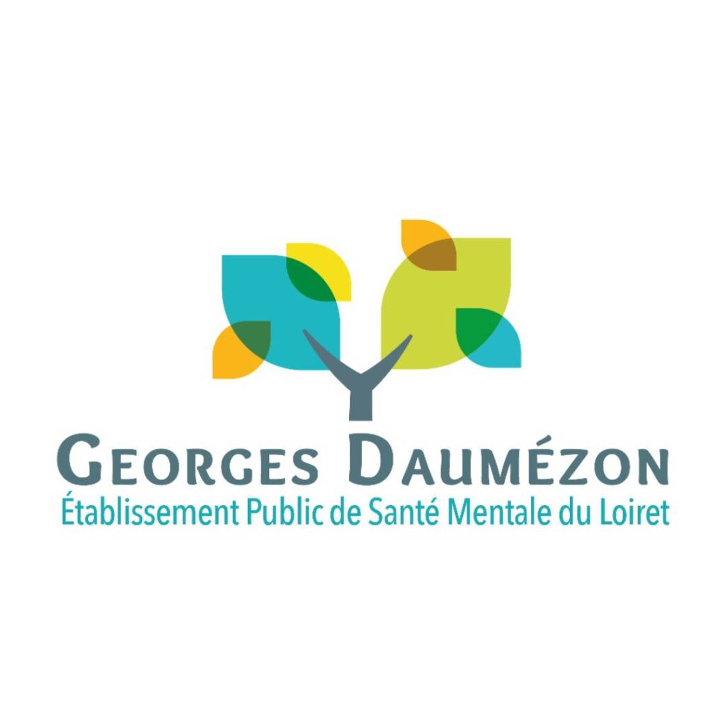 L’Établissement Public de Santé Mentale du Loiret Georges Daumézon recrute avec Solve Santé 1 Établissement Public de Santé Mentale