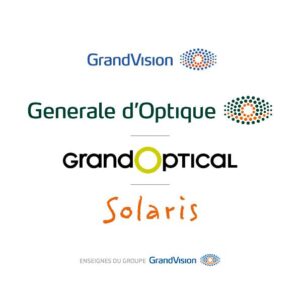 GrandVision