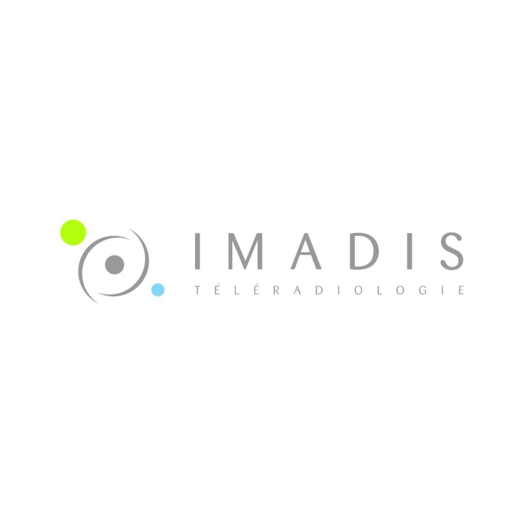 Imadis Téléradiologie