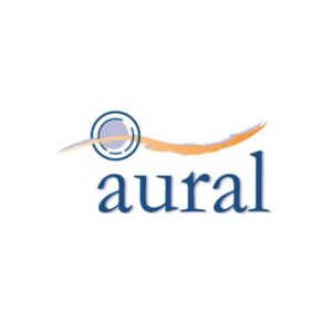 AURAL