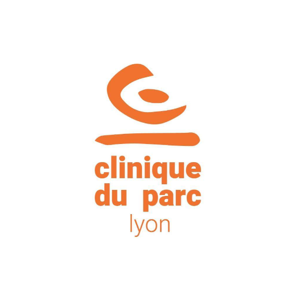 clinique du Parc