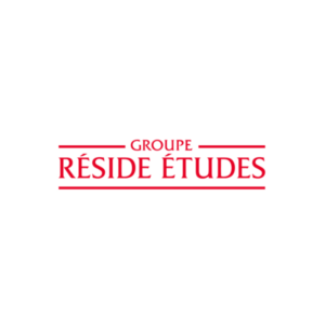Groupe Résides Etudes