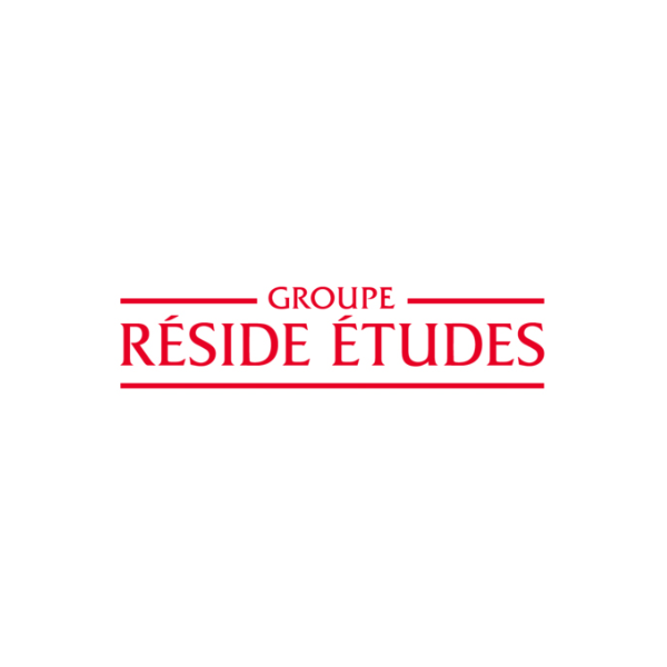 Groupe Résides Etudes