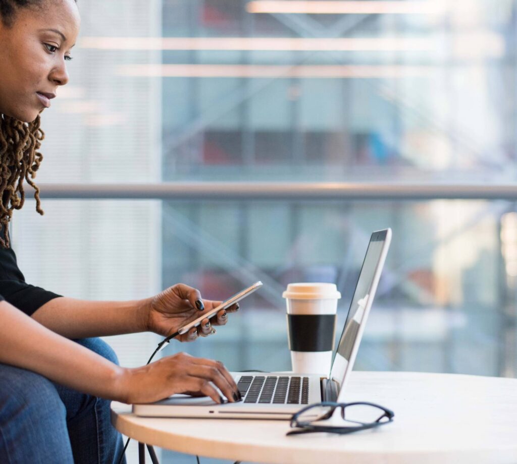 responsable médico-marketing