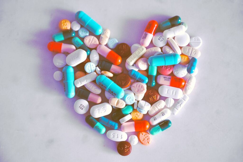 Cabinet de recrutement spécialisé dans les métiers de l'industrie pharmaceutique à Marseille 1 métiers de l'industrie pharmaceutique