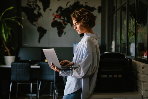 Comment valoriser un profil HPI lors d’un recrutement dans la santé ? 1 un profil HPI lors d'un recrutement