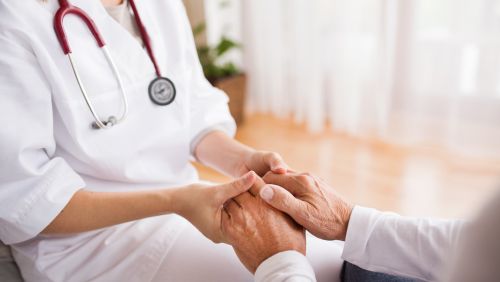 Difficultés de recrutement