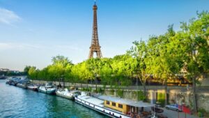 cabinet de recrutement médecin Paris