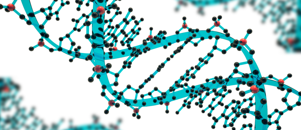 thérapies géniques
