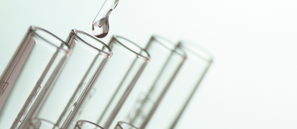 recrutement life sciences