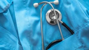 cabinet spécialisé