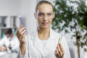 Recruter des talents en cosmétique à Lyon