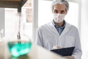 Recruter un ingénieur qualité à Lyon