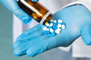 Recrutement chef de projet pharmaceutique à Paris