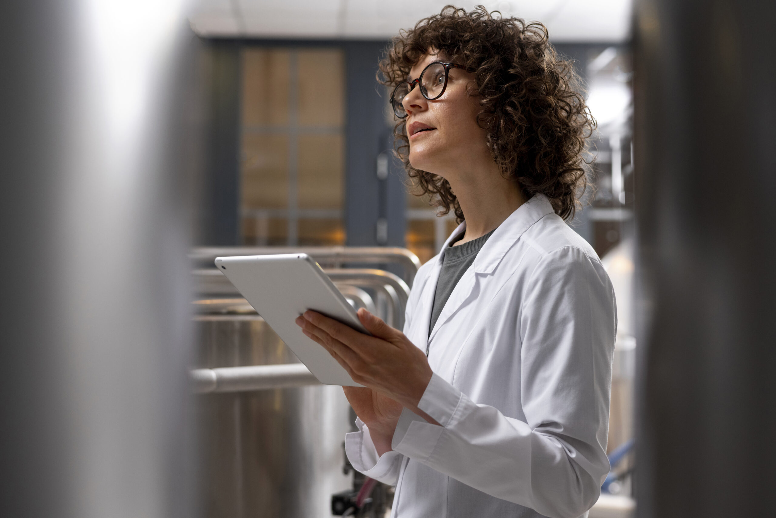 Ingénieur R&D à Toulouse : L’Innovation Santé